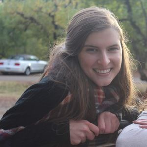 Meet your Posher, Leslie